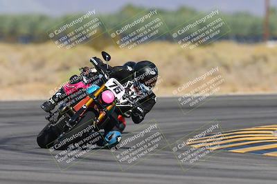 media/Oct-05-2024-Race Pace (Sat) [[aa7b44e117]]/7-Turn 16 (945am/